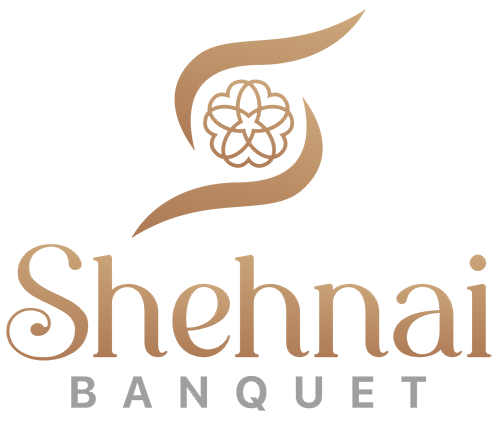 Shehnai