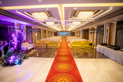 event
