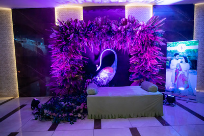 event